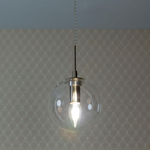 Подвесной светильник Citilux Томми CL102011 изображение в интернет-магазине Cramer Light фото 4