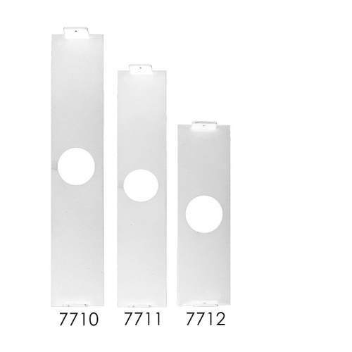 Крепеж настенный Mantra Boutique 7710 изображение в интернет-магазине Cramer Light