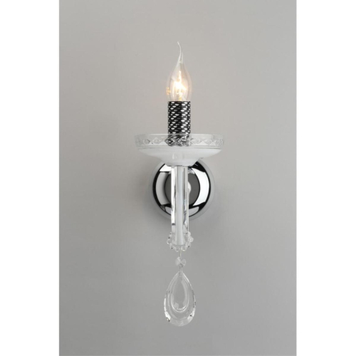 Бра Aployt Emmanuel APL.628.01.01 дополнительное фото фото 5