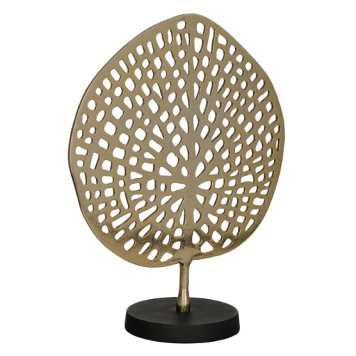 Фигурка Eglo Gifu 427505 изображение в интернет-магазине Cramer Light