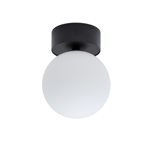 Потолочный cветильник Nowodvorski Kier S10302 изображение в интернет-магазине Cramer Light фото 2