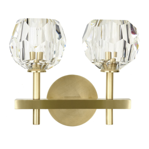 Бра Cloyd Monagan 20136 дополнительное фото