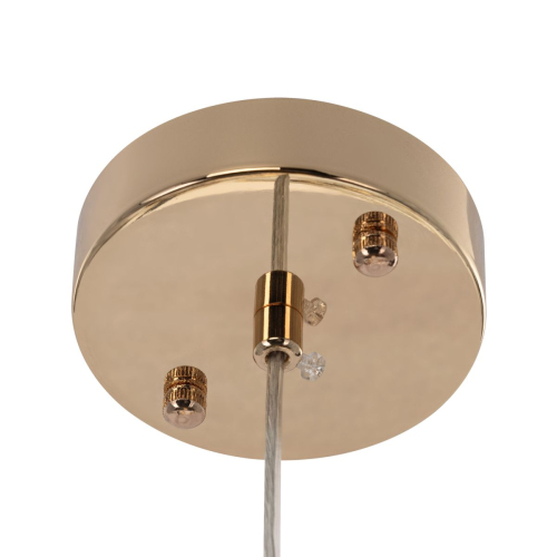 Подвесной светильник Citilux Cloudy CL323012 изображение в интернет-магазине Cramer Light фото 5