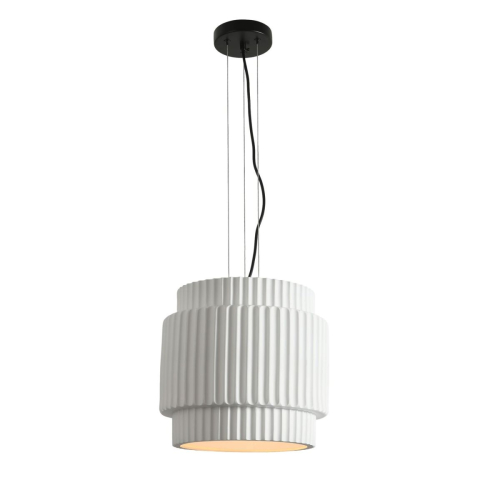 Подвесной светильник Favourite Botte 4841-3P изображение в интернет-магазине Cramer Light