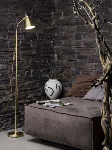 Торшер ARTSTYLE HT-733AB изображение в интернет-магазине Cramer Light фото 5