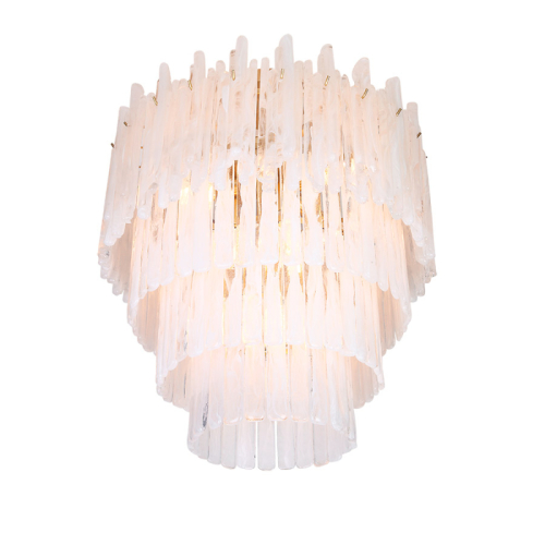 Потолочная люстра Cloyd Nansen 10936 изображение в интернет-магазине Cramer Light