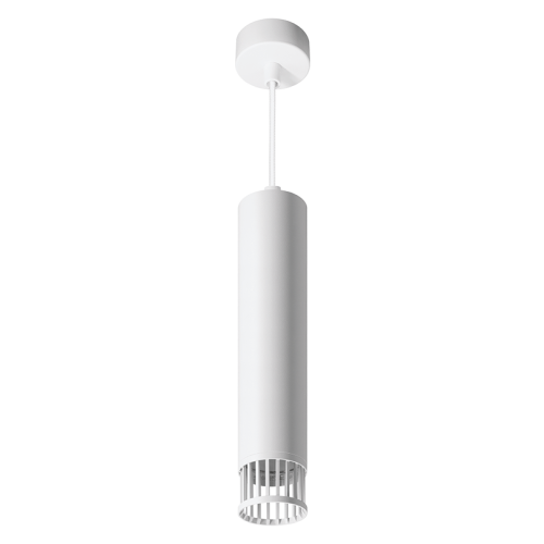 Подвесной светильник Wolta Porta WSL-GU10/P19W изображение в интернет-магазине Cramer Light