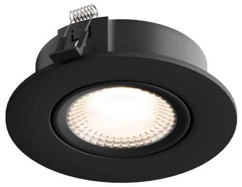 Встраиваемый светильник Hesby Lighting Atlas HSBL_0103 изображение в интернет-магазине Cramer Light фото 2