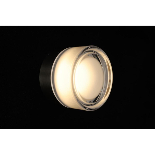 Настенный светильник Aployt Renata APL.092.11.05 изображение в интернет-магазине Cramer Light фото 6