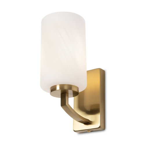 Бра Freya Arricci FR2059WL-01BS дополнительное фото фото 12