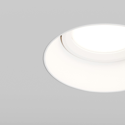 Точечный светильник Hesby Lighting Tromso HSBL_0200 изображение в интернет-магазине Cramer Light фото 5