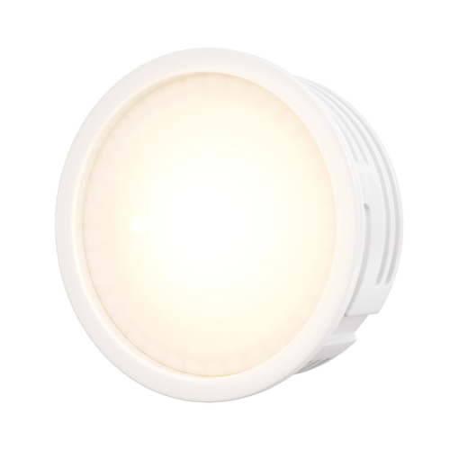 Светодиодный модуль Voltega Module LED 7195 изображение в интернет-магазине Cramer Light