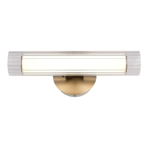 Настенный светильник ST Luce Enfys SL2010.121.01 изображение в интернет-магазине Cramer Light фото 7