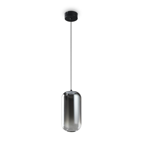 Подвесной светильник Freya Idol FR6134PL-L4SM изображение в интернет-магазине Cramer Light фото 7