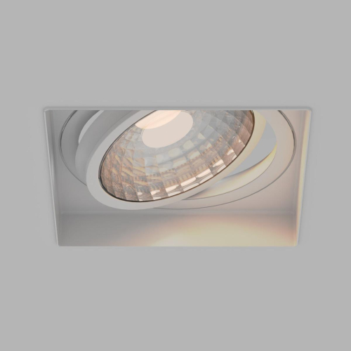 Встраиваемый светильник Favourite Lamppu 4534-1C изображение в интернет-магазине Cramer Light фото 7