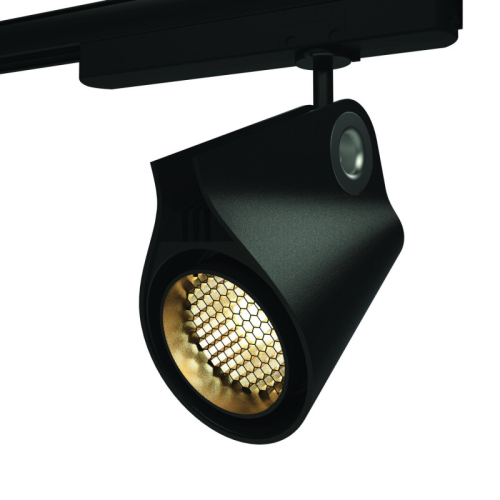 Трековый светильник Mantra IPSILON 7317 изображение в интернет-магазине Cramer Light фото 6