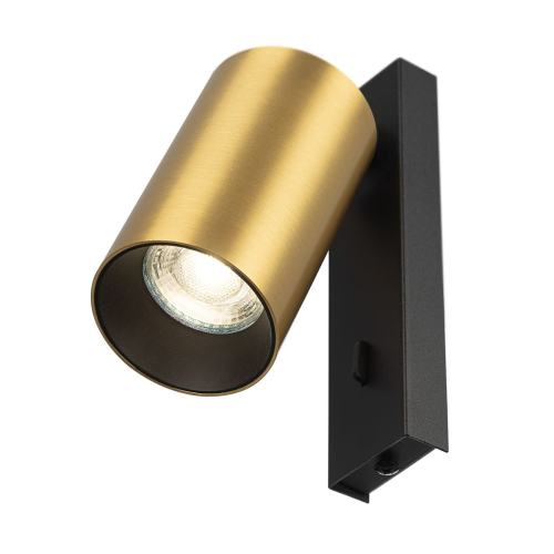 Спот Citilux Axel CL512512 изображение в интернет-магазине Cramer Light фото 7