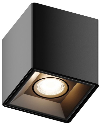 Накладной светильник Hesby Lighting Flux HSBL_0120 изображение в интернет-магазине Cramer Light фото 5
