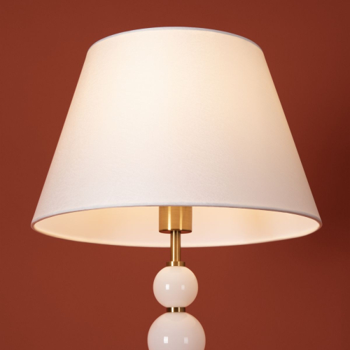 Торшер Freya Lucente FR2064FL-01BS изображение в интернет-магазине Cramer Light фото 9