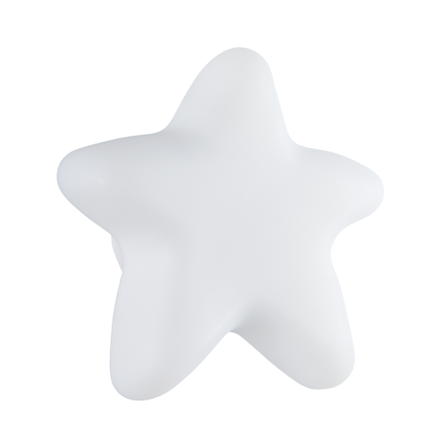 Настенный светильник Zortes Sky ZRS.1119.16 изображение в интернет-магазине Cramer Light