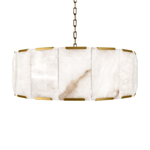 Подвесной светильник Loft IT Toledo 10528/600 изображение в интернет-магазине Cramer Light фото 3