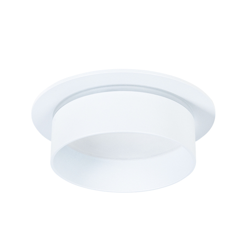 Встраиваемый светильник Arte Lamp Imai A2264PL-1WH изображение в интернет-магазине Cramer Light