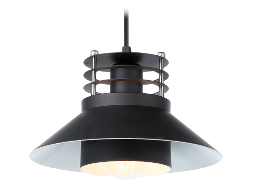 Подвесной светильник Ambrella Light Traditional TR8172 изображение в интернет-магазине Cramer Light