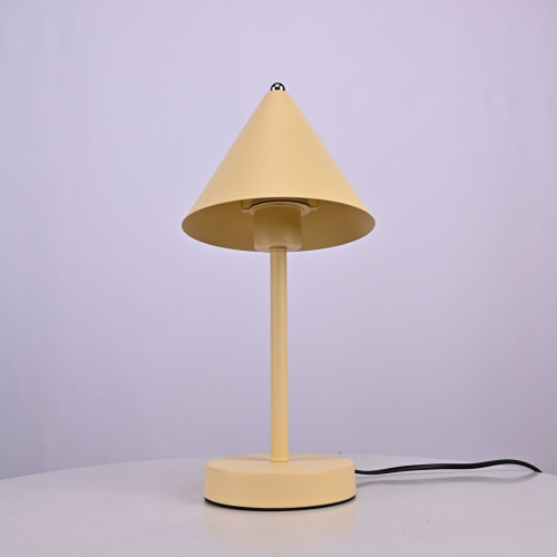 Настольная лампа ImperiumLoft Сarolyne 302466-23 изображение в интернет-магазине Cramer Light фото 9