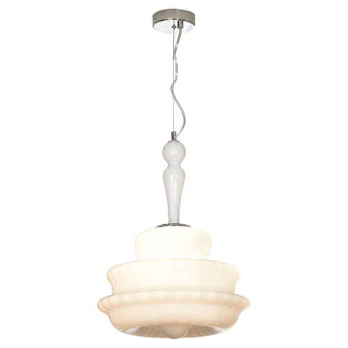 Подвесной светильник Lussole Loft LSP-8501 изображение в интернет-магазине Cramer Light