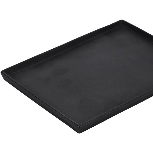 Поднос декоративный Eglo Savant 427062 изображение в интернет-магазине Cramer Light фото 2