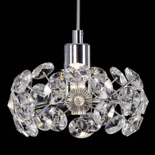 Подвесной светильник Citilux Eletto Betsy EL322P01.1 изображение в интернет-магазине Cramer Light фото 10