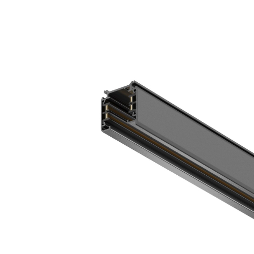 Шинопровод трехфазный Maytoni Technical Busbur trunking TRX005-313B изображение в интернет-магазине Cramer Light