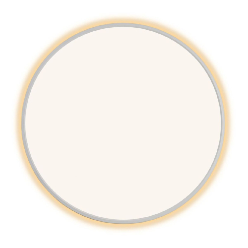 Потолочный светильник Citilux Norma CL748600 изображение в интернет-магазине Cramer Light фото 2