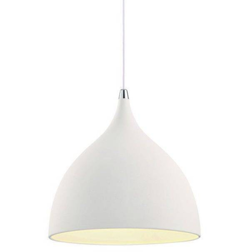 Подвесной светильник Arte Lamp 73 A9155SP-1WH изображение в интернет-магазине Cramer Light