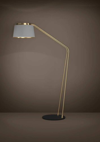 Торшер Eglo Almerimar 390174 изображение в интернет-магазине Cramer Light