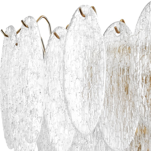 Подвесная люстра Lightstar Retro 799092 изображение в интернет-магазине Cramer Light фото 7