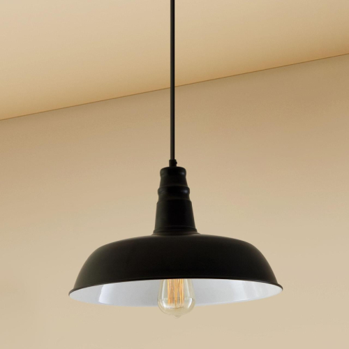 Подвесной светильник Citilux Эдисон CL450205 изображение в интернет-магазине Cramer Light