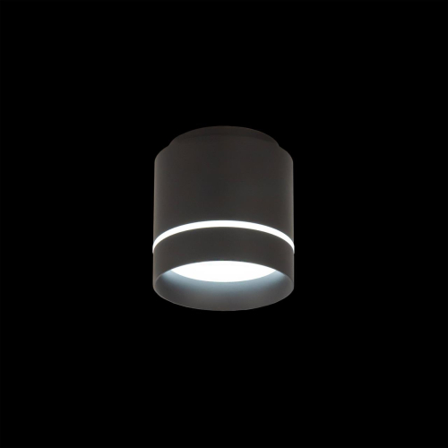 Накладной светильник Citilux Борн CL745021N изображение в интернет-магазине Cramer Light фото 2