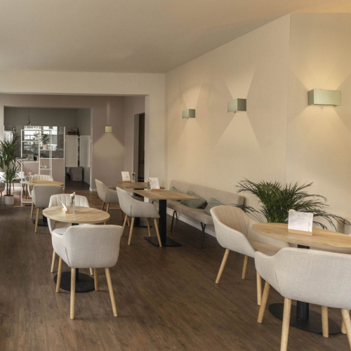 Настенный светильник Mantra Davos 9227 изображение в интернет-магазине Cramer Light фото 3