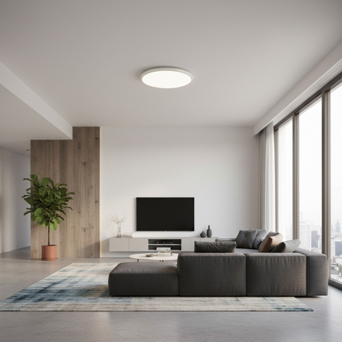 Потолочный светильник  LOFT IT Sweety 10454/400 White изображение в интернет-магазине Cramer Light фото 5