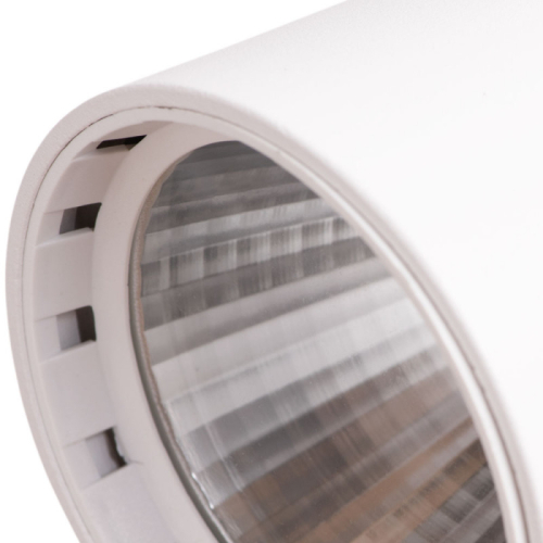 Светильник на шине ARTE Lamp A2315PL-1WH изображение в интернет-магазине Cramer Light фото 4