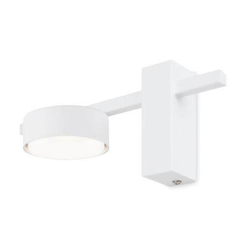 Бра Freya Tactic FR5363WL-01W дополнительное фото фото 2