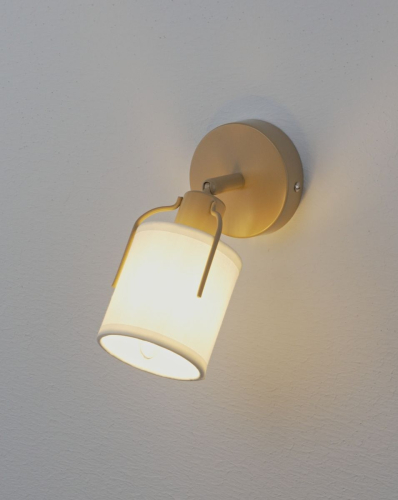 Спот Moderli Inari V11853-1W изображение в интернет-магазине Cramer Light фото 5