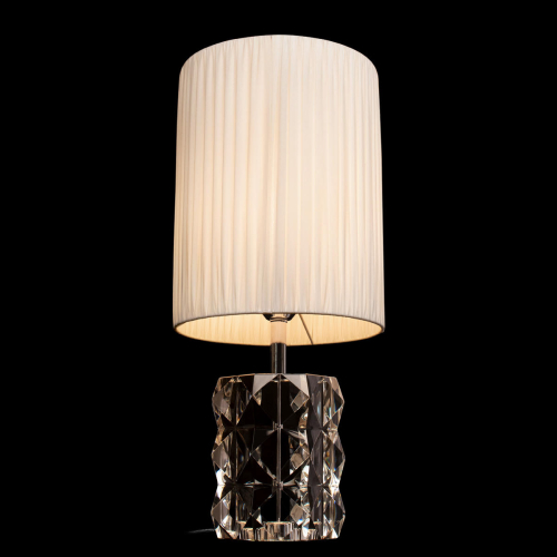 Настольная лампа LOFT IT Crystal 10282 изображение в интернет-магазине Cramer Light фото 4