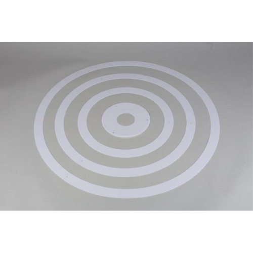 Подвесная люстра Aployt Terenia APL.024.03.136 изображение в интернет-магазине Cramer Light фото 14