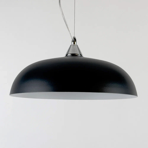 Подвесной светильник LightHall Raylin LH032069 изображение в интернет-магазине Cramer Light фото 2