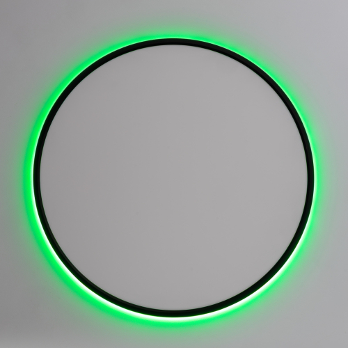 Потолочный светильник Citilux Norma LED RGB CL749501 изображение в интернет-магазине Cramer Light фото 10