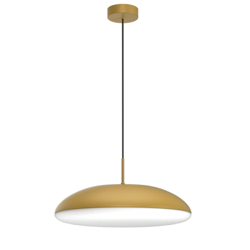 Подвесной светильник Mantra Kazz 8150 изображение в интернет-магазине Cramer Light