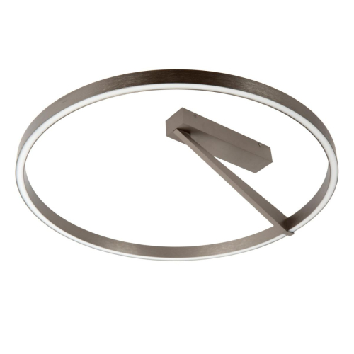 Потолочный светильник Lucide Applause 23100/60/15 изображение в интернет-магазине Cramer Light фото 2