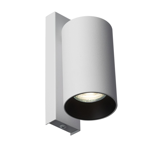 Спот Citilux Axel CL512510 изображение в интернет-магазине Cramer Light фото 2